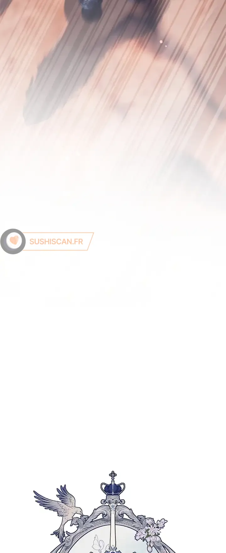 Read L’Âge de l’Arrogance Manga Online