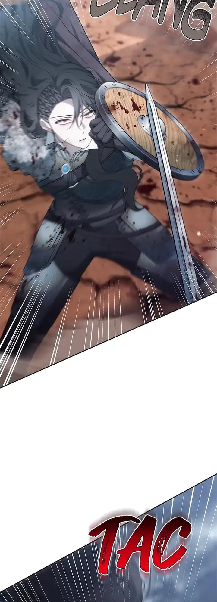 Read L’Âge de l’Arrogance Manga Online