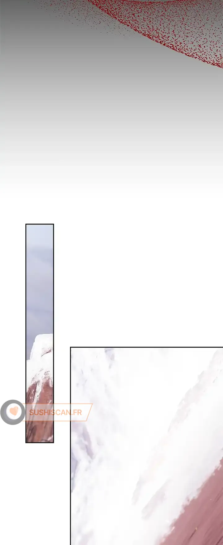 Read L’Âge de l’Arrogance Manga Online