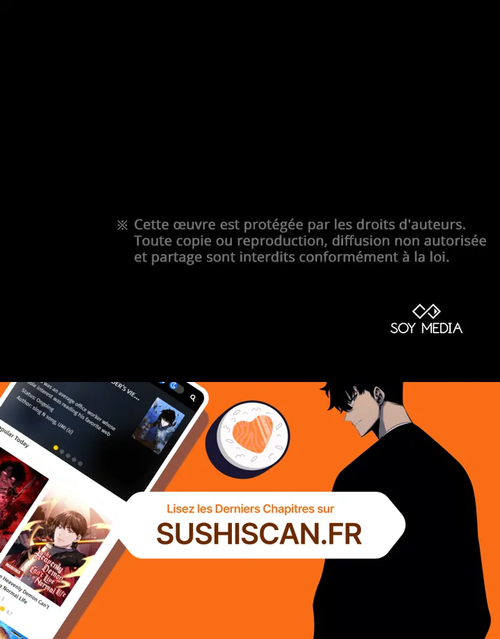 Read L’Âge de l’Arrogance Manga Online