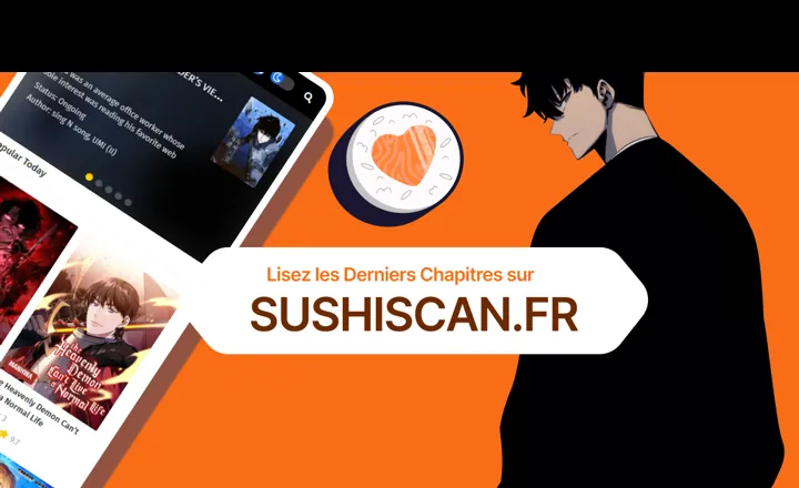 Read L’Âge de l’Arrogance Manga Online