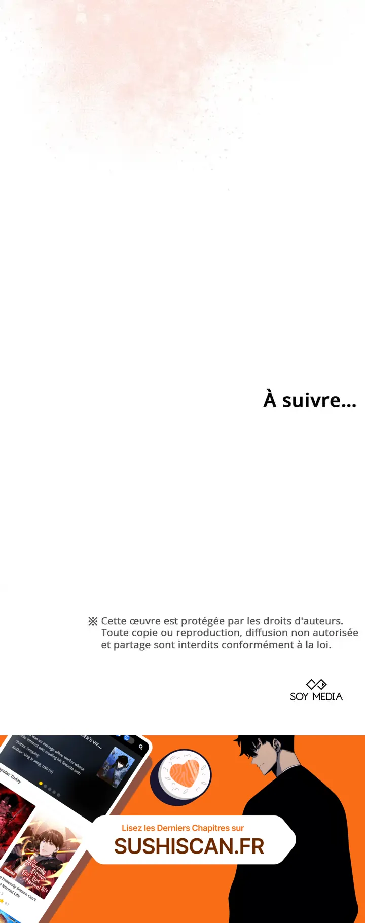 Read L’Âge de l’Arrogance Manga Online