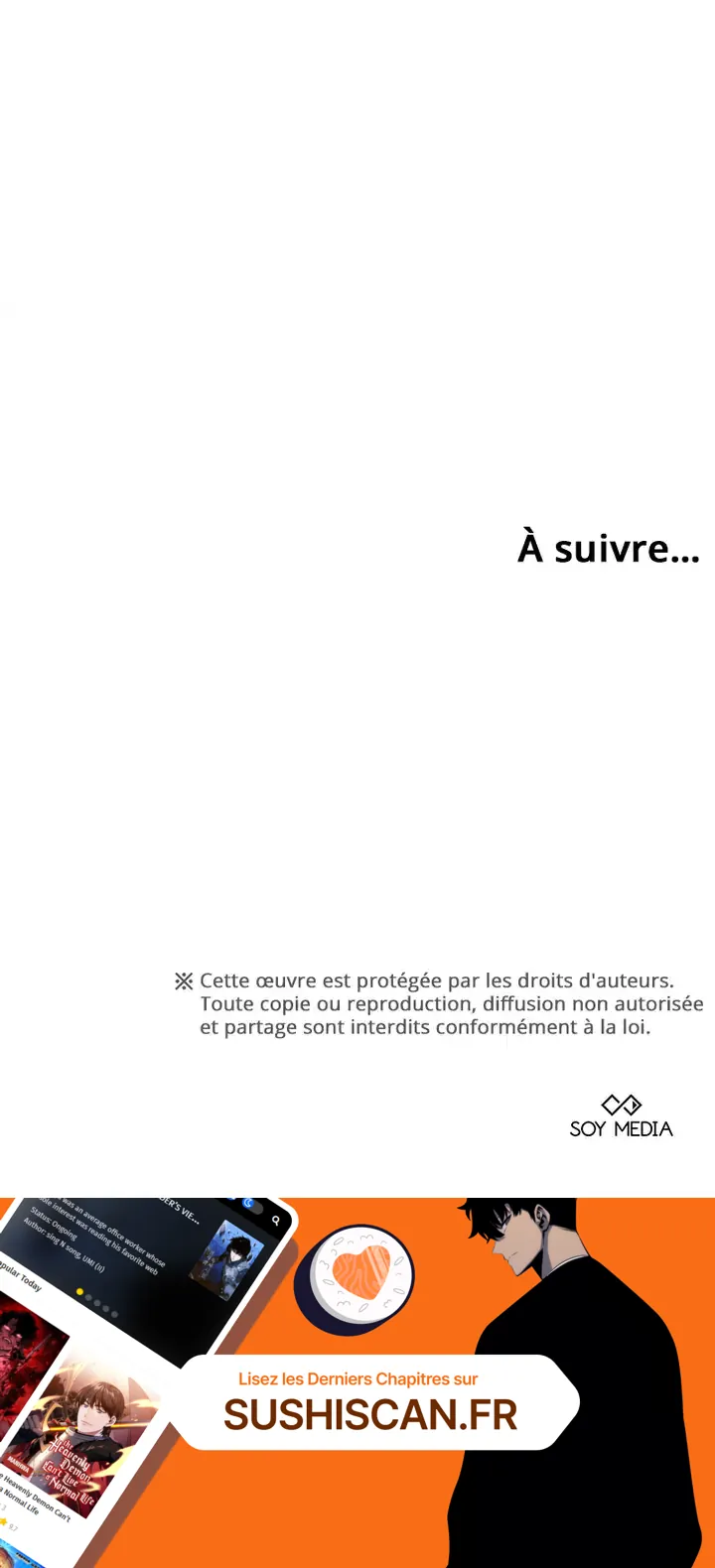 Read L’Âge de l’Arrogance Manga Online