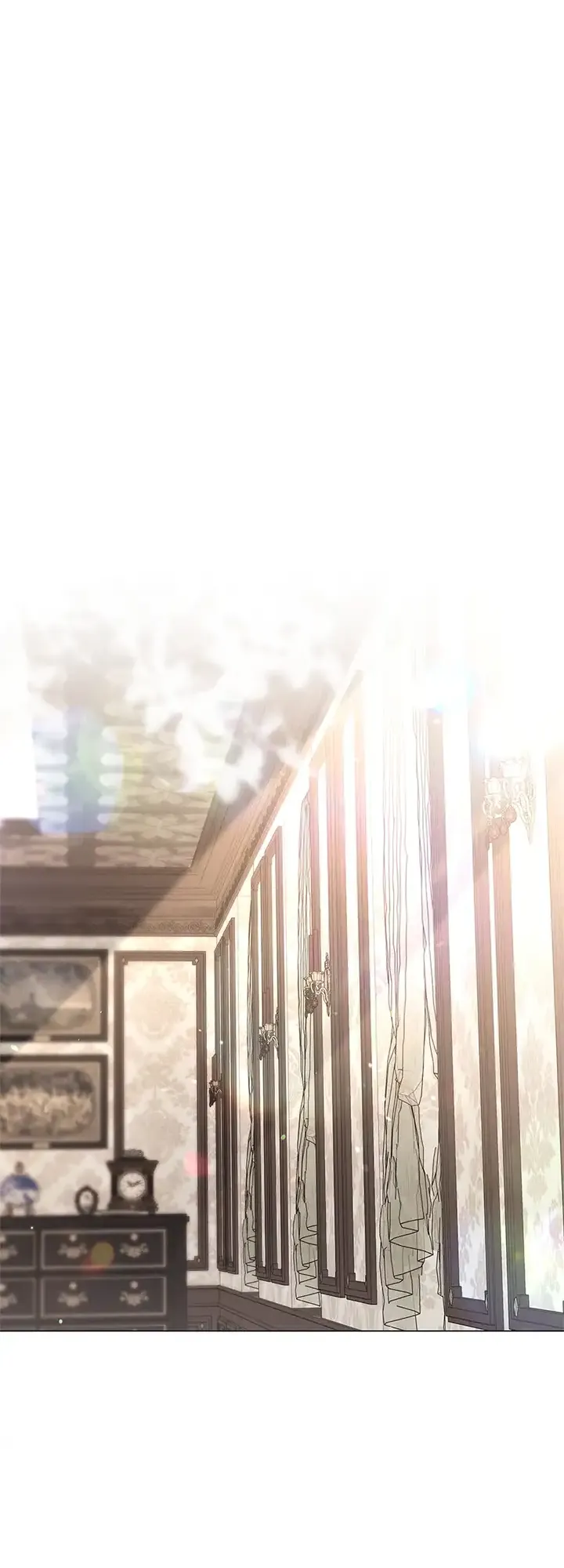 Read L’Âge de l’Arrogance Manga Online