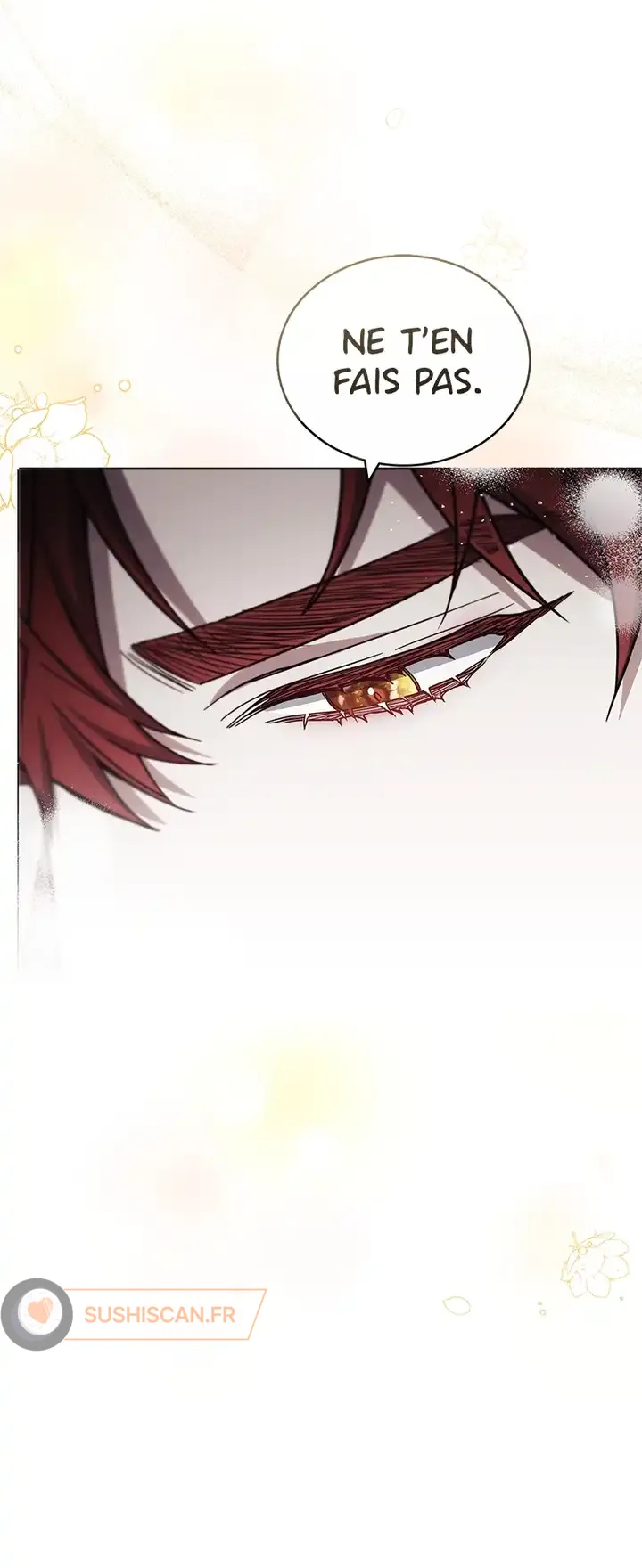 Read L’Âge de l’Arrogance Manga Online