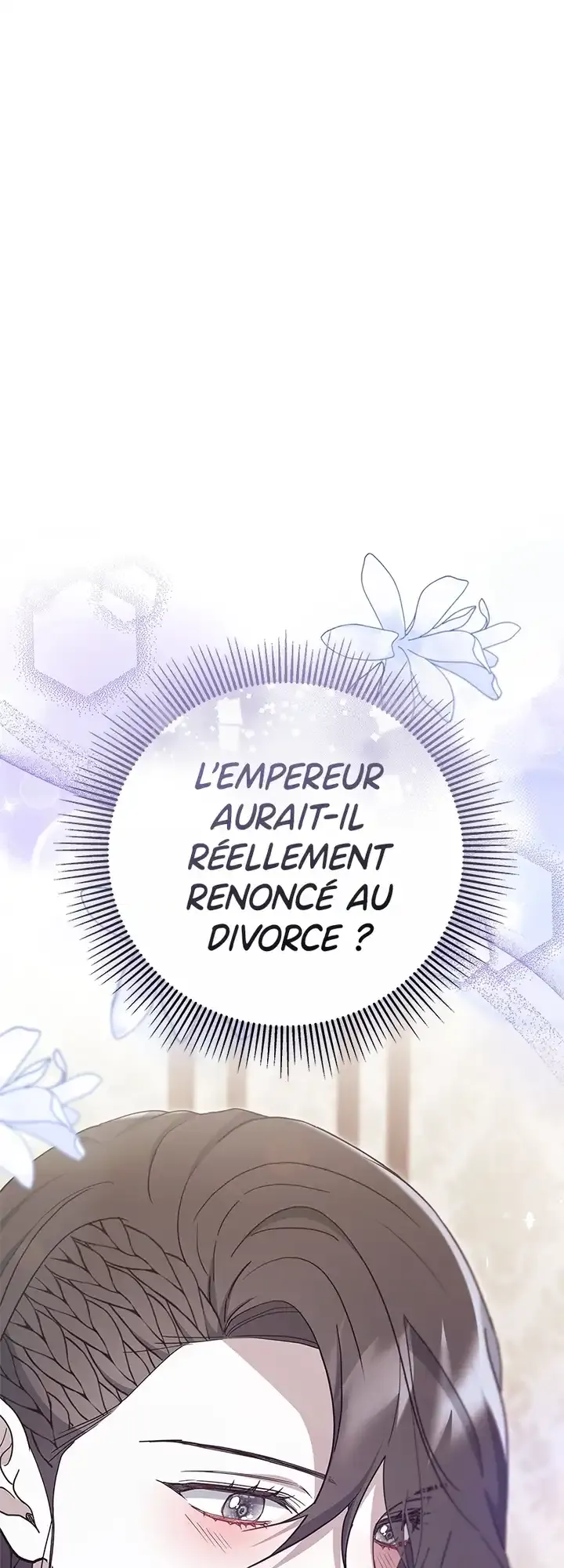 Read L’Âge de l’Arrogance Manga Online