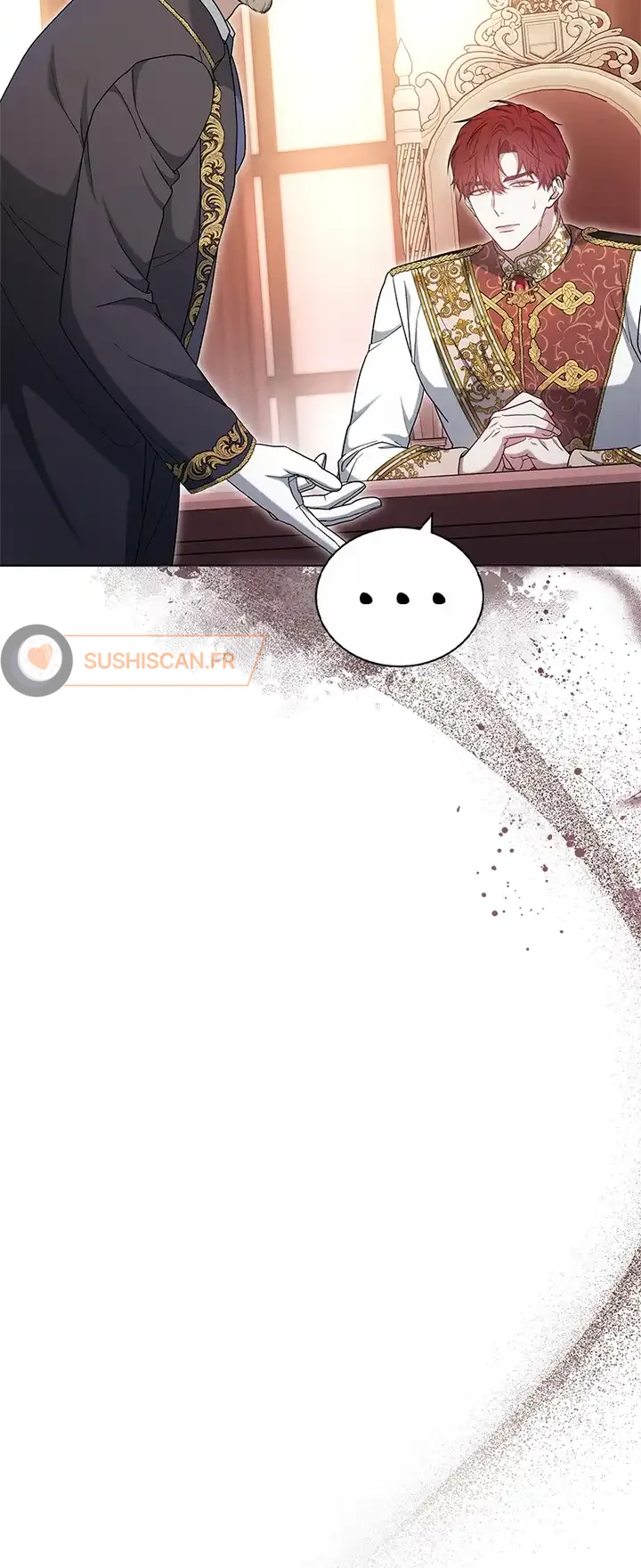Read L’Âge de l’Arrogance Manga Online