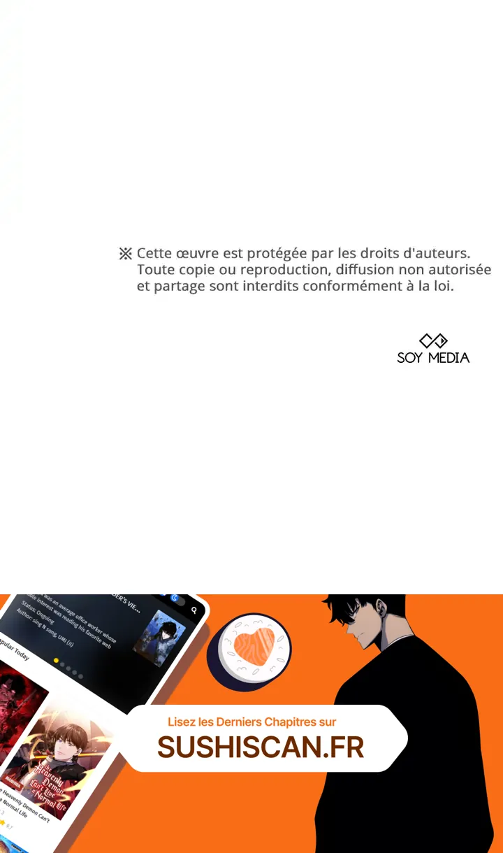 Read L’Âge de l’Arrogance Manga Online