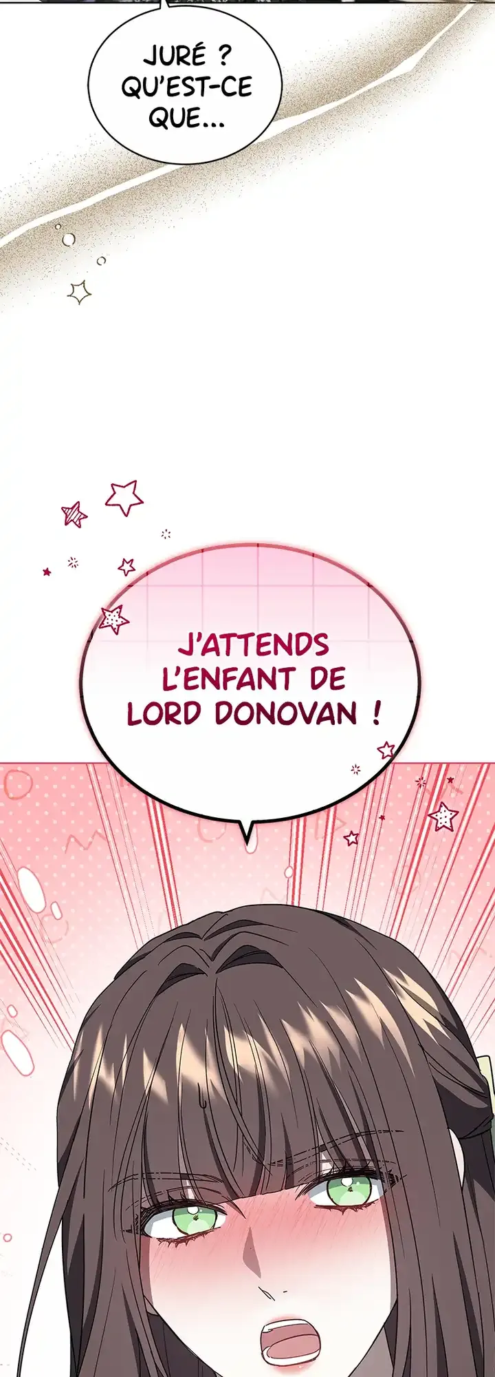 Read L’Âge de l’Arrogance Manga Online