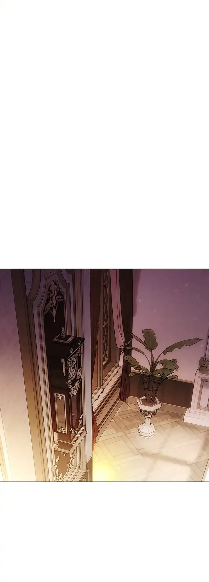 Read L’Âge de l’Arrogance Manga Online