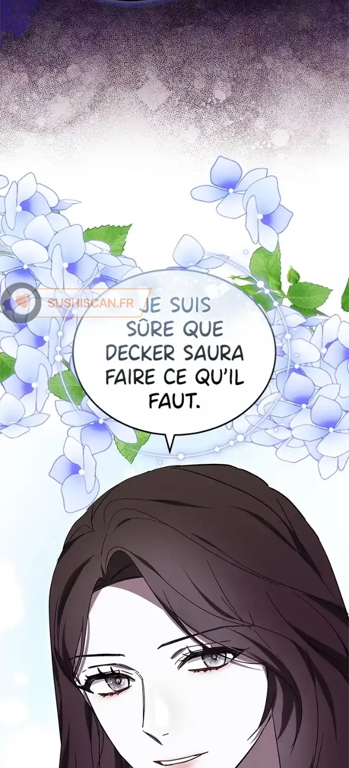 Read L’Âge de l’Arrogance Manga Online
