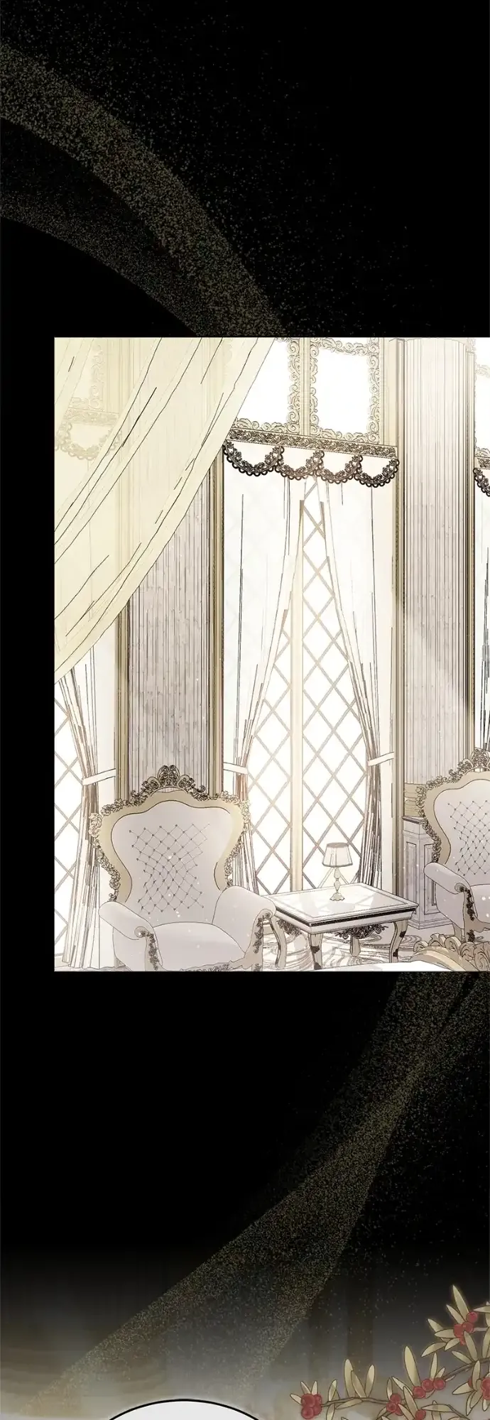 Read L’Âge de l’Arrogance Manga Online