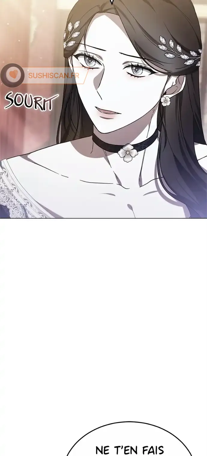 Read L’Âge de l’Arrogance Manga Online