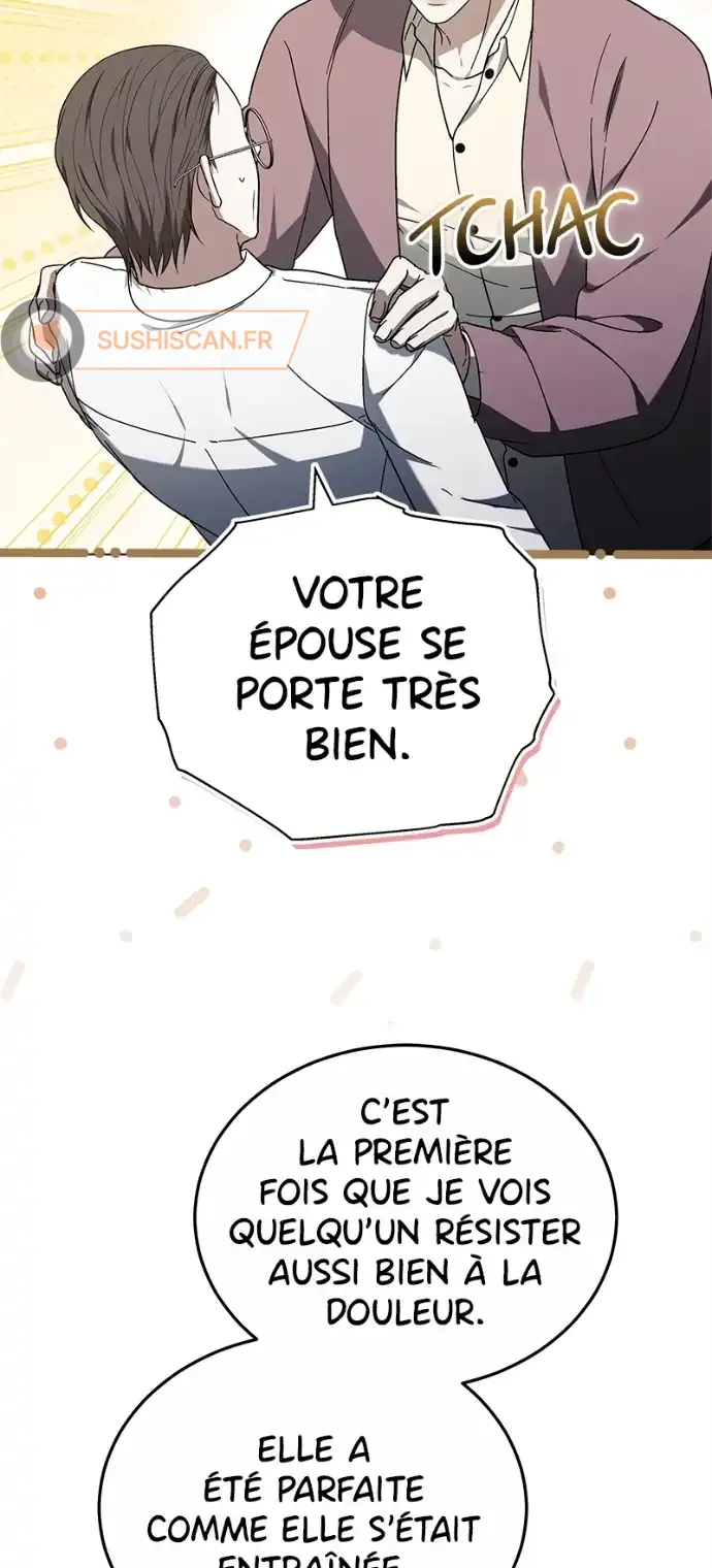 Read L’Âge de l’Arrogance Manga Online
