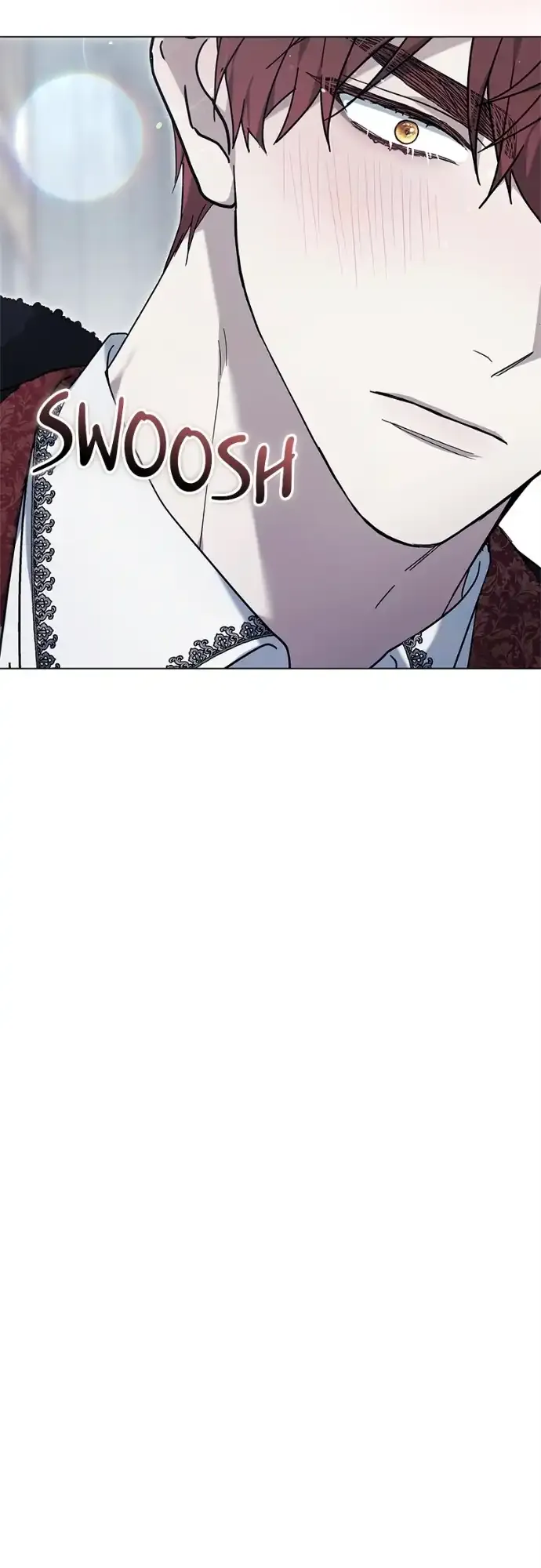 Read L’Âge de l’Arrogance Manga Online