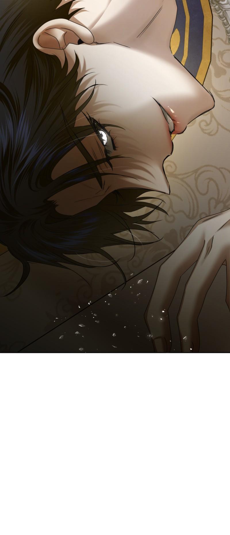 Read La Duchesse Déchue Manga Online
