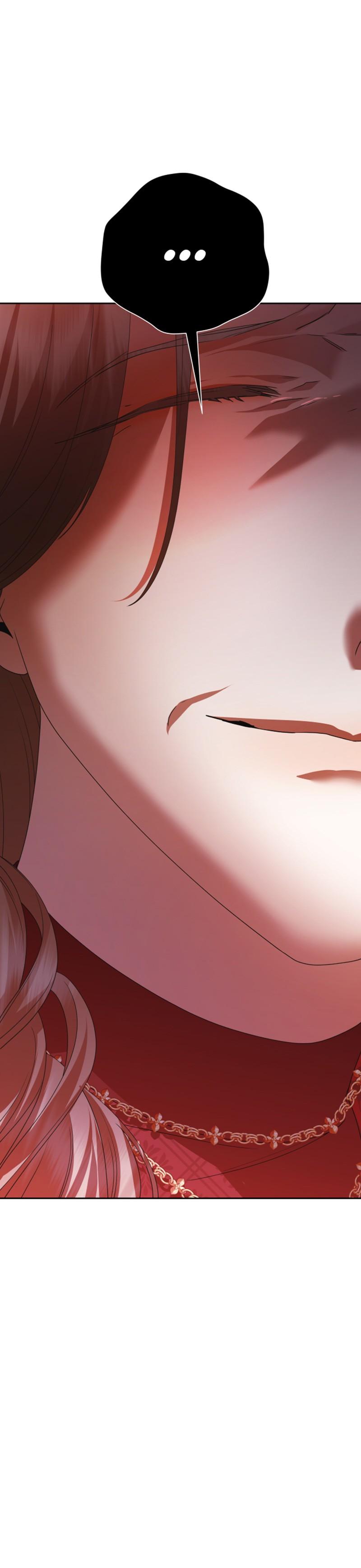 Read La Duchesse Déchue Manga Online