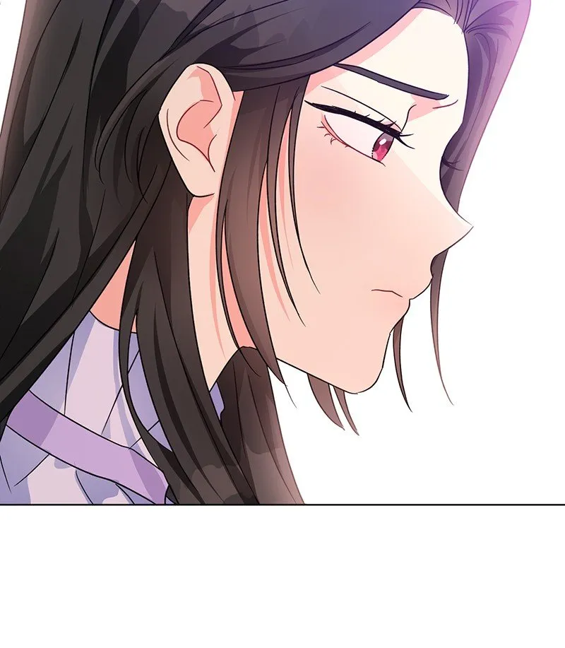 Read La Fiancée du Vilain Manga Online