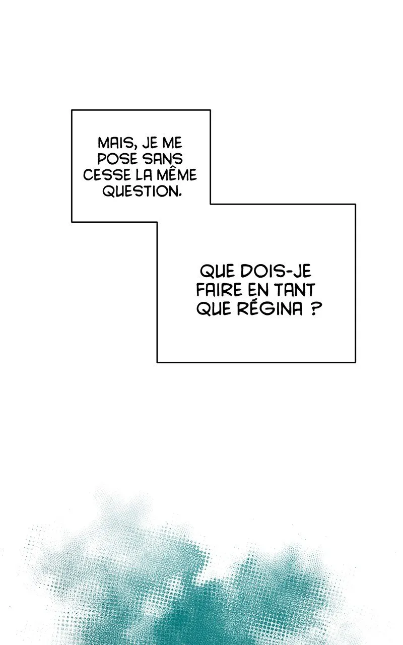 Read La Fiancée du Vilain Manga Online