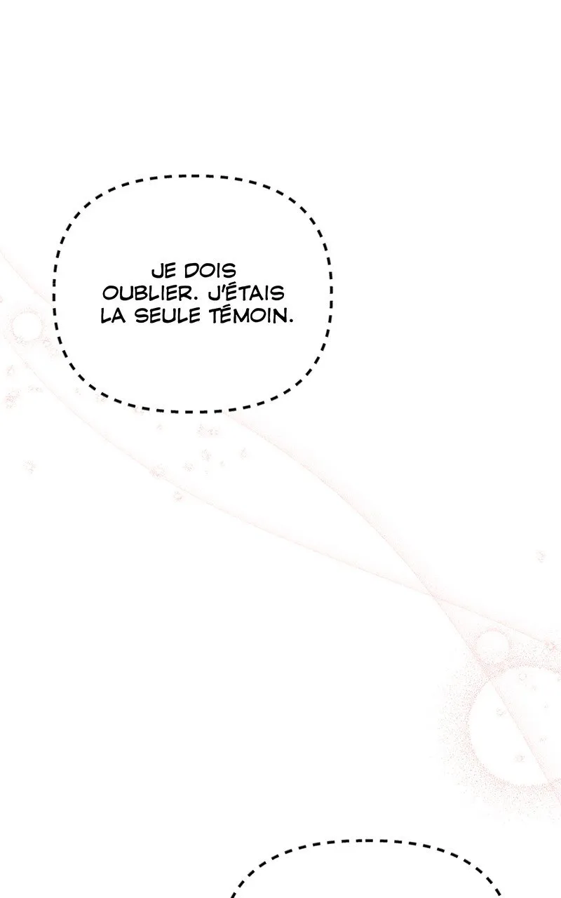 Read La Fiancée du Vilain Manga Online
