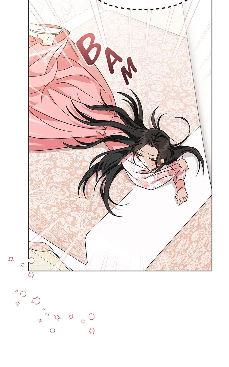 Read La Fiancée du Vilain Manga Online