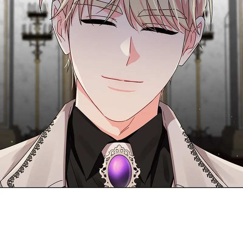 Read La Fiancée du Vilain Manga Online