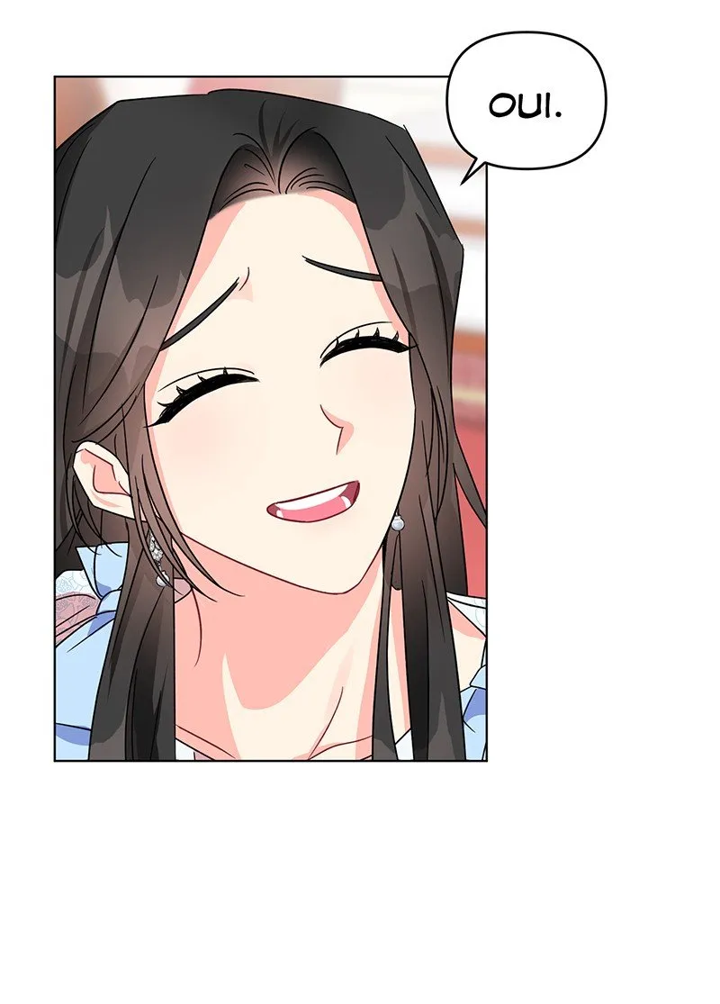 Read La Fiancée du Vilain Manga Online