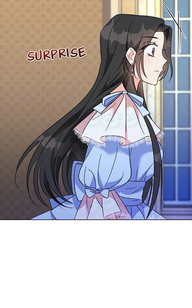 Read La Fiancée du Vilain Manga Online