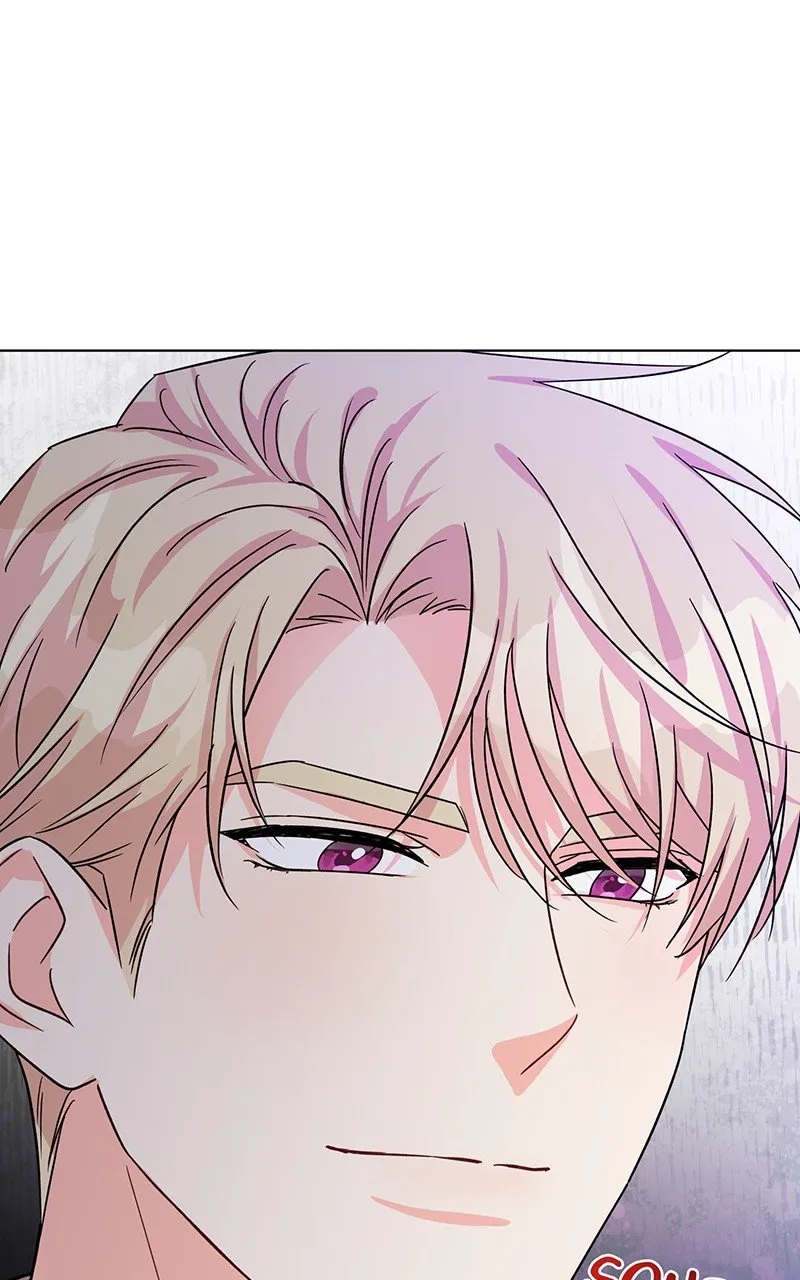 Read La Fiancée du Vilain Manga Online