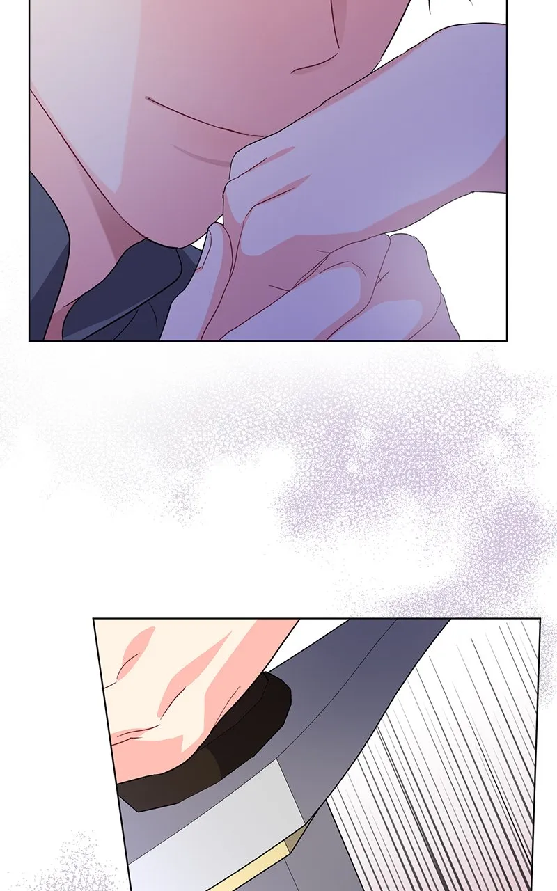 Read La Fiancée du Vilain Manga Online