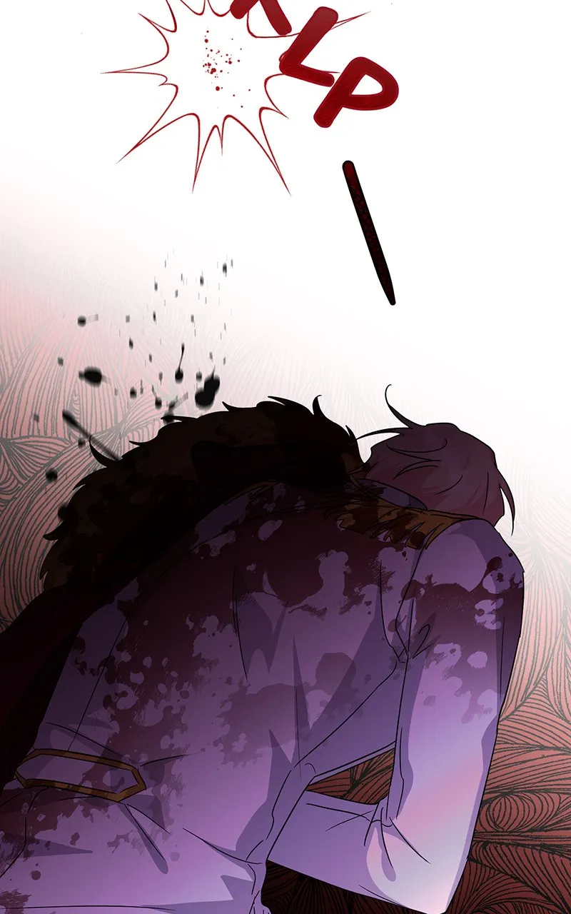 Read La Fiancée du Vilain Manga Online