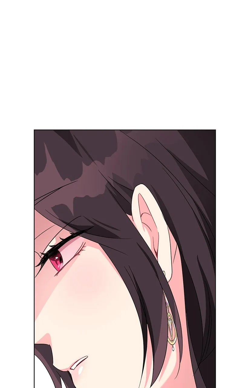 Read La Fiancée du Vilain Manga Online