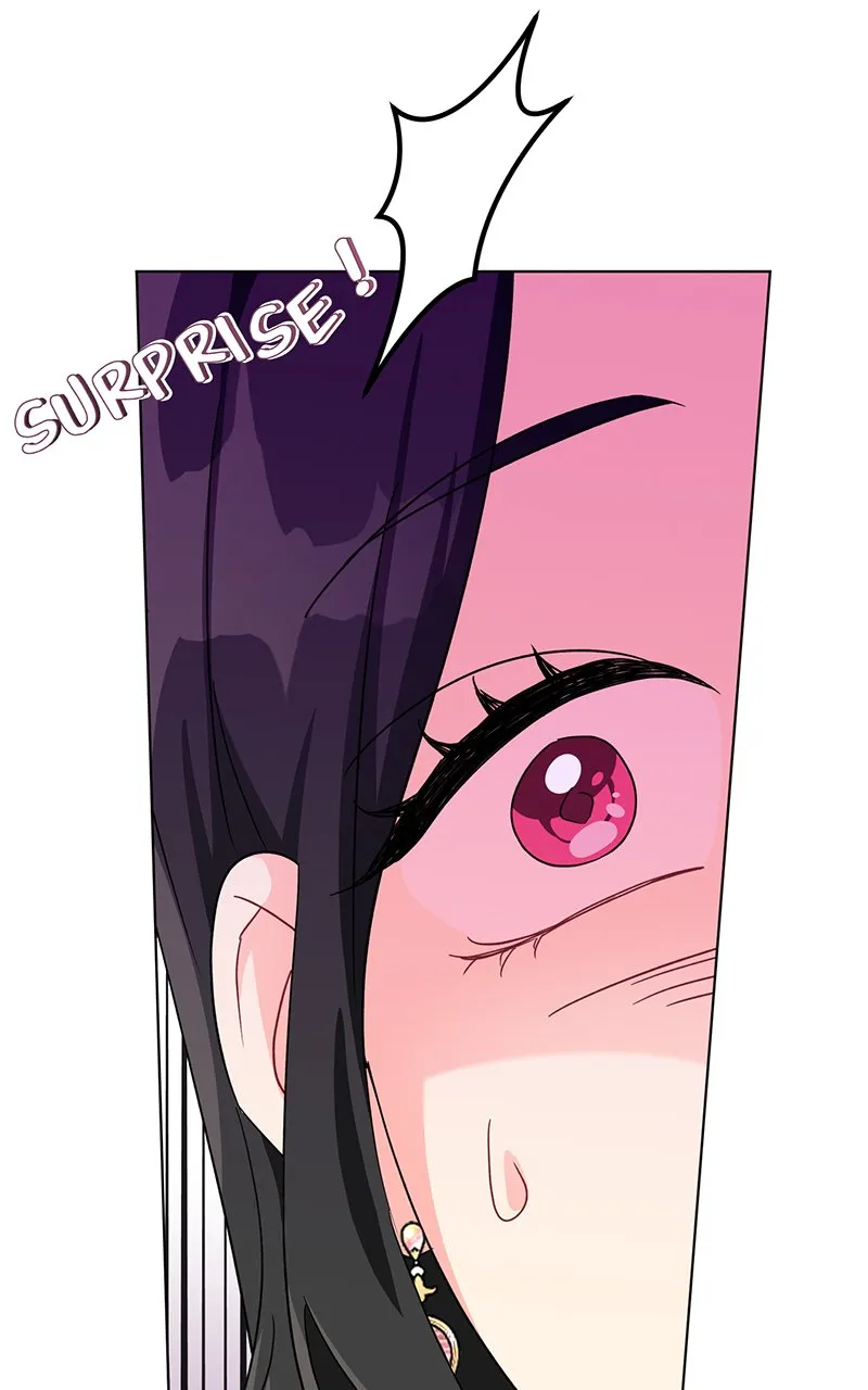 Read La Fiancée du Vilain Manga Online