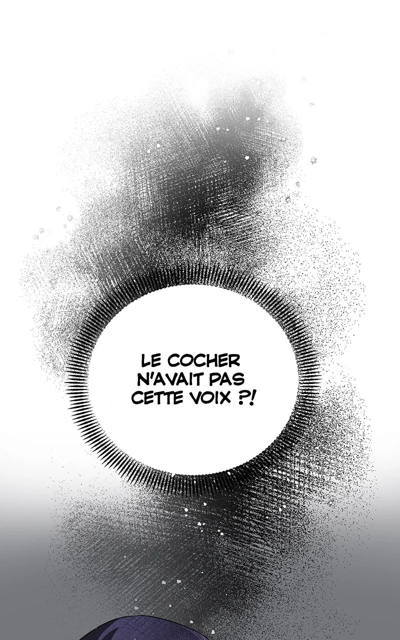 Read La Fiancée du Vilain Manga Online