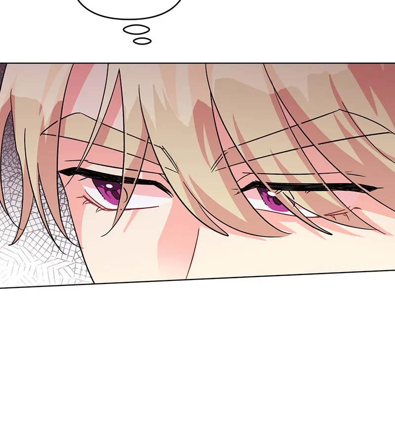 Read La Fiancée du Vilain Manga Online