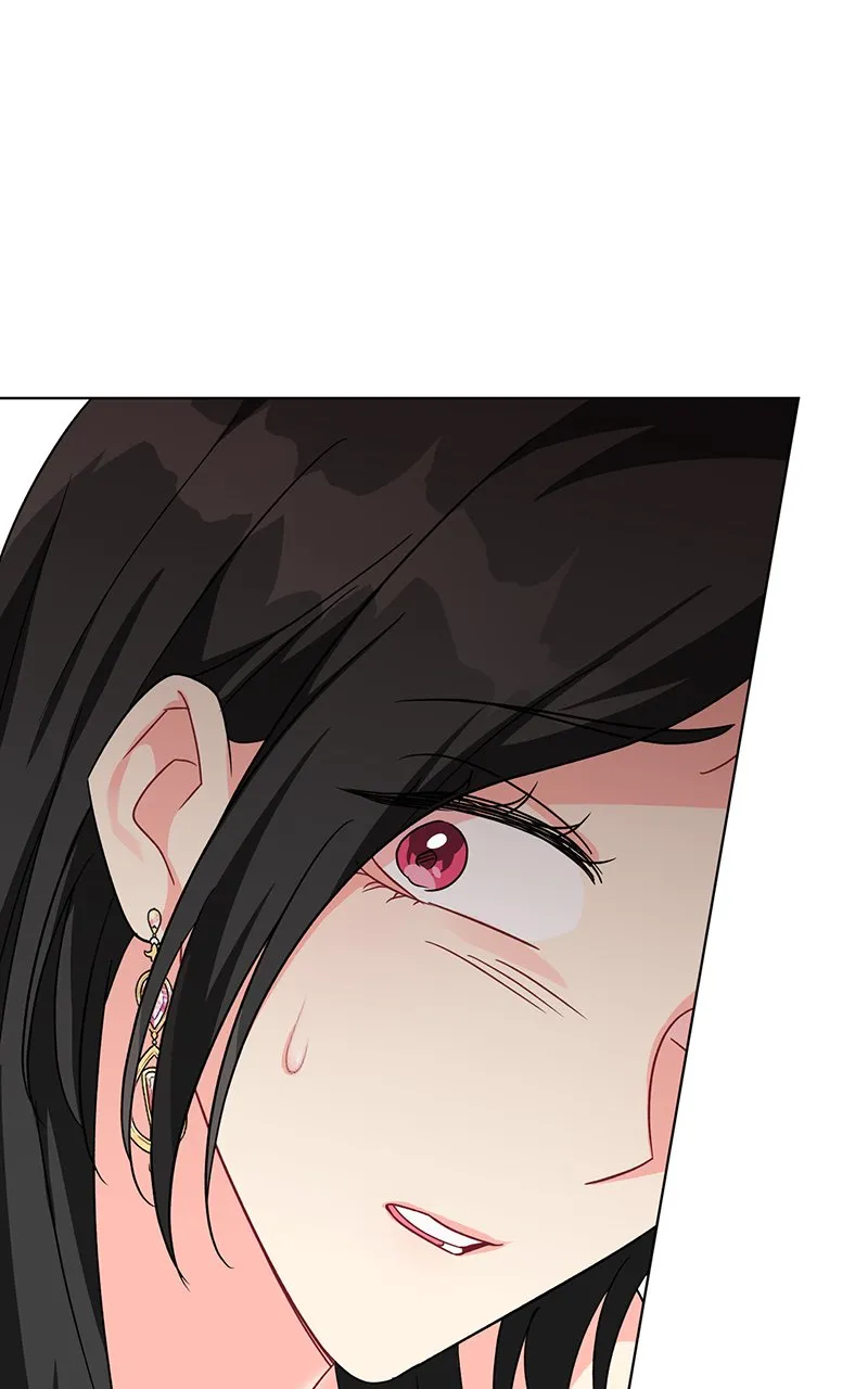 Read La Fiancée du Vilain Manga Online