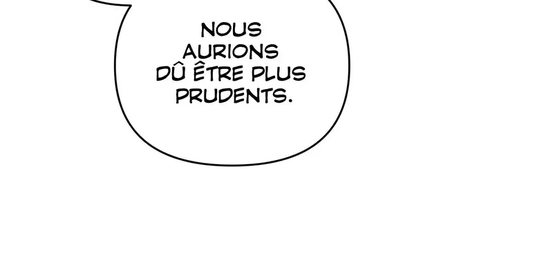 Read La Fiancée du Vilain Manga Online