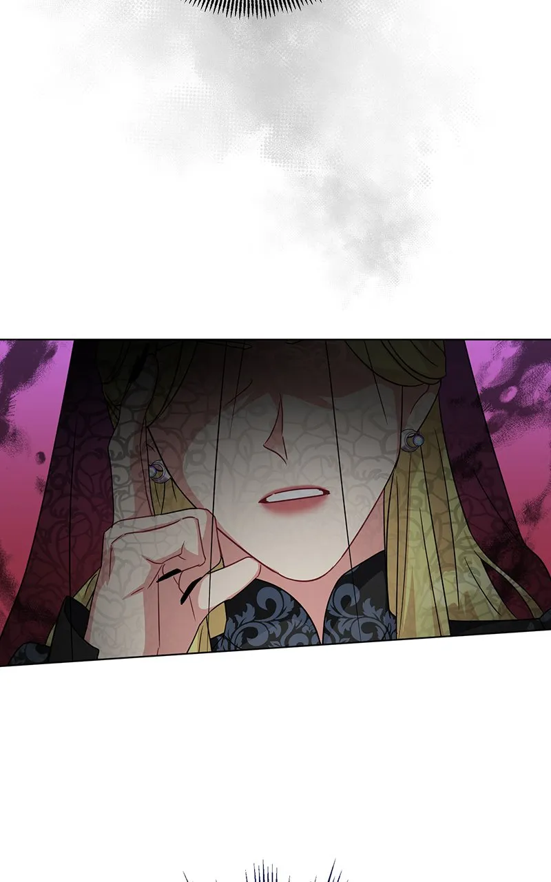 Read La Fiancée du Vilain Manga Online