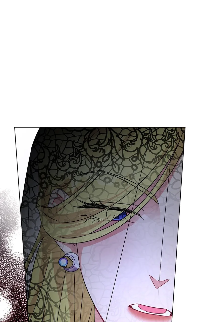 Read La Fiancée du Vilain Manga Online