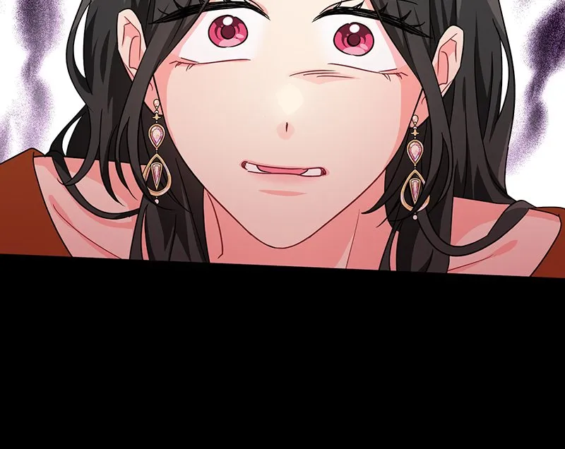 Read La Fiancée du Vilain Manga Online