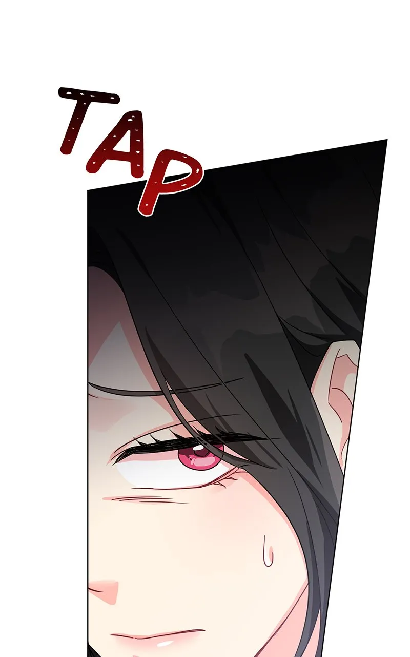 Read La Fiancée du Vilain Manga Online
