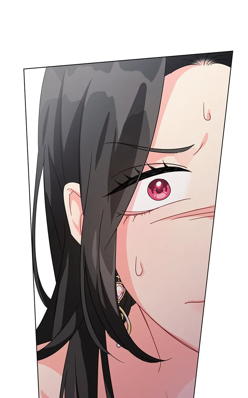 Read La Fiancée du Vilain Manga Online