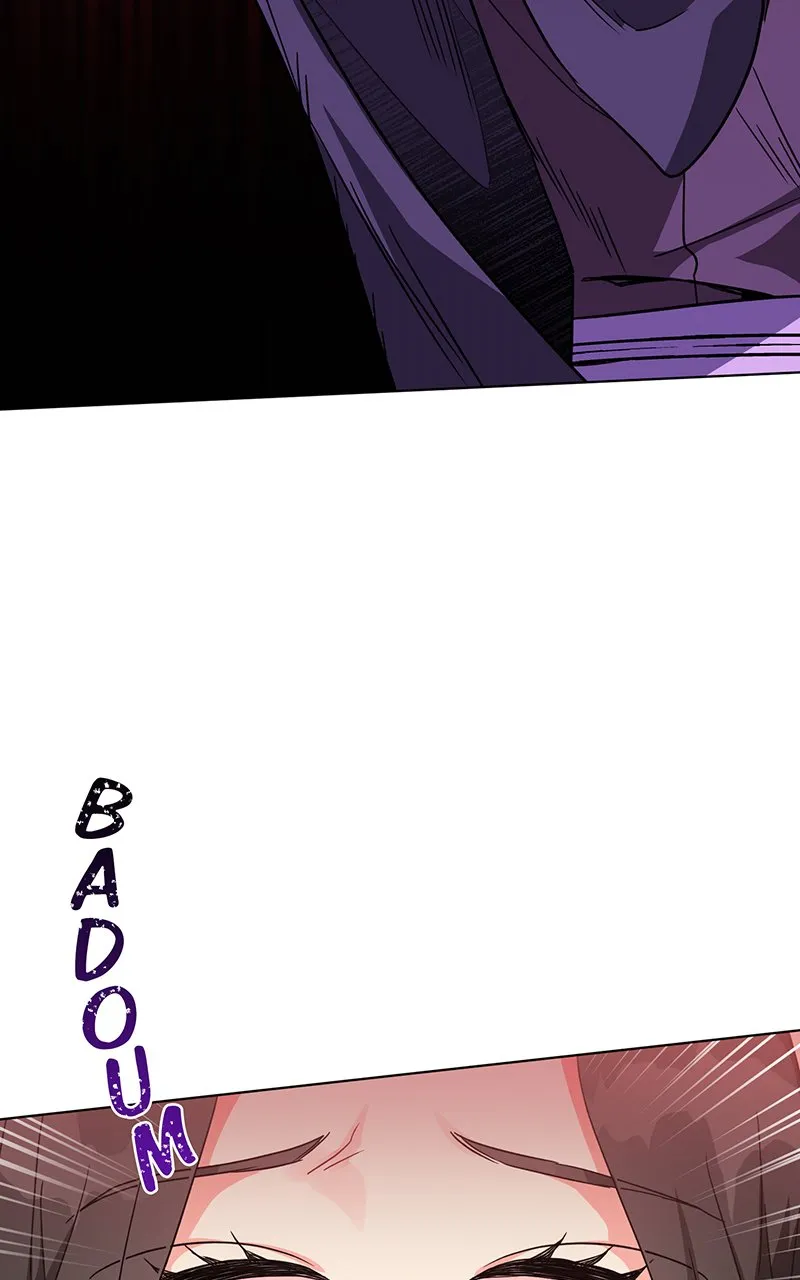 Read La Fiancée du Vilain Manga Online