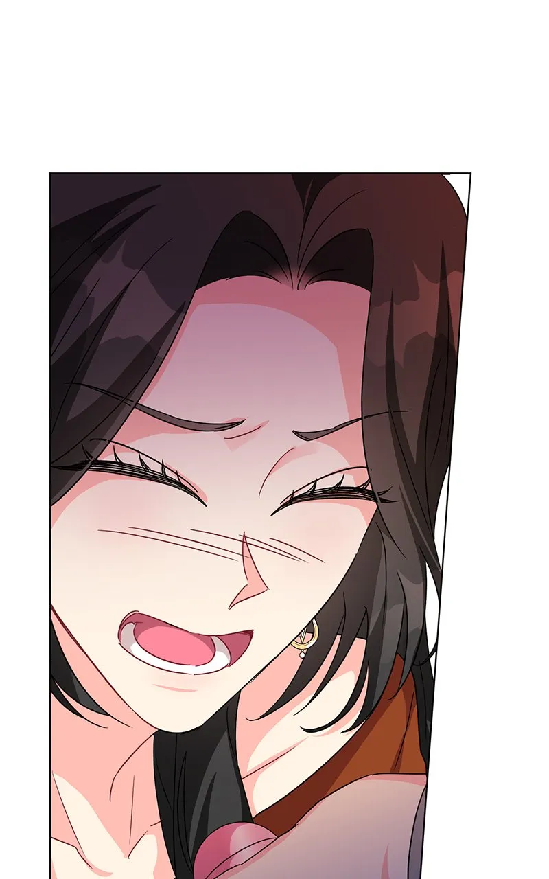 Read La Fiancée du Vilain Manga Online