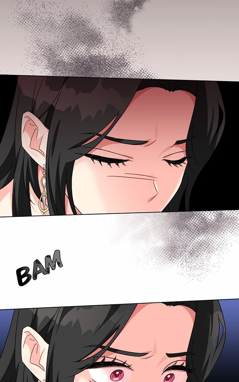 Read La Fiancée du Vilain Manga Online