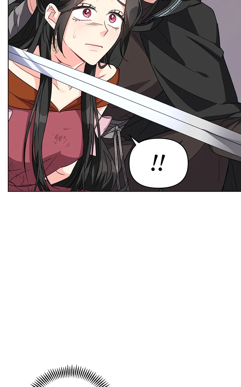 Read La Fiancée du Vilain Manga Online