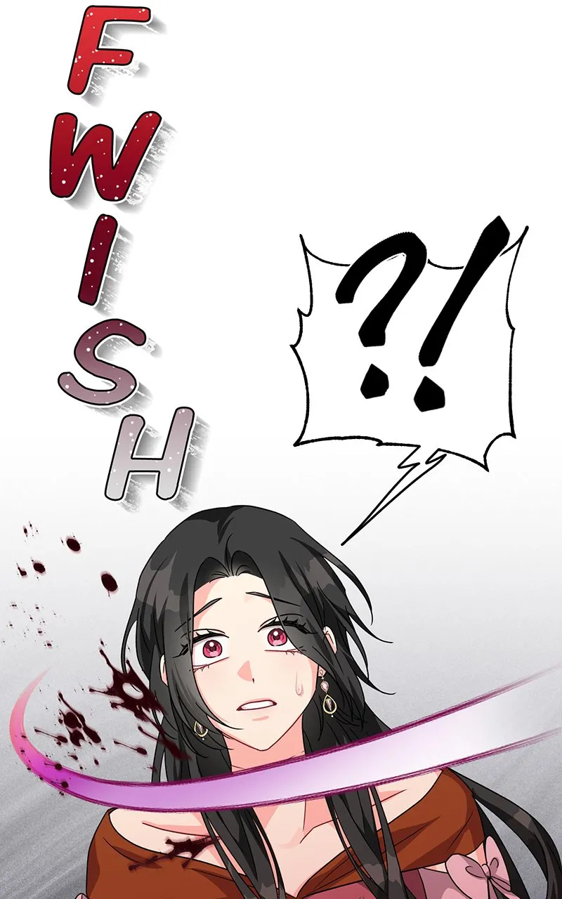 Read La Fiancée du Vilain Manga Online