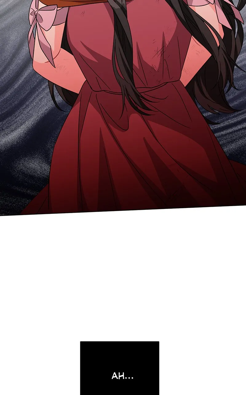 Read La Fiancée du Vilain Manga Online