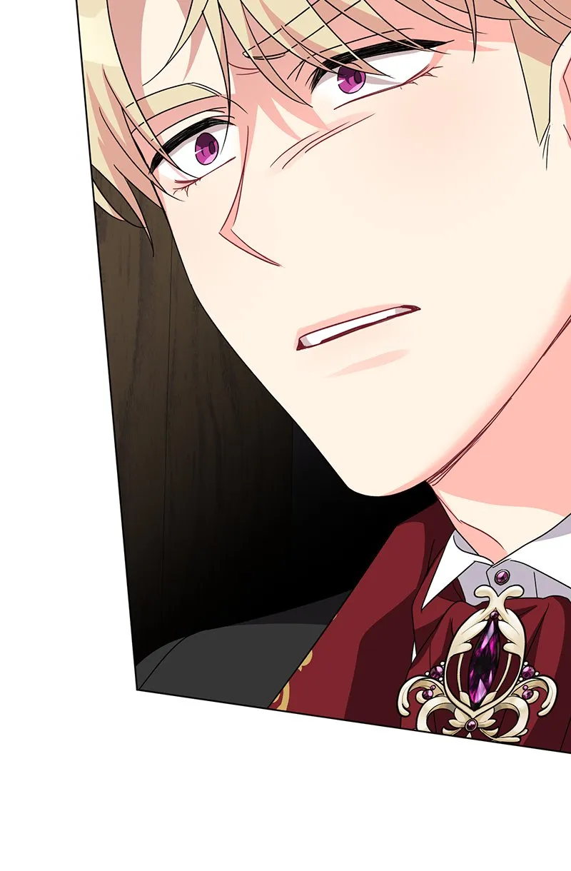 Read La Fiancée du Vilain Manga Online