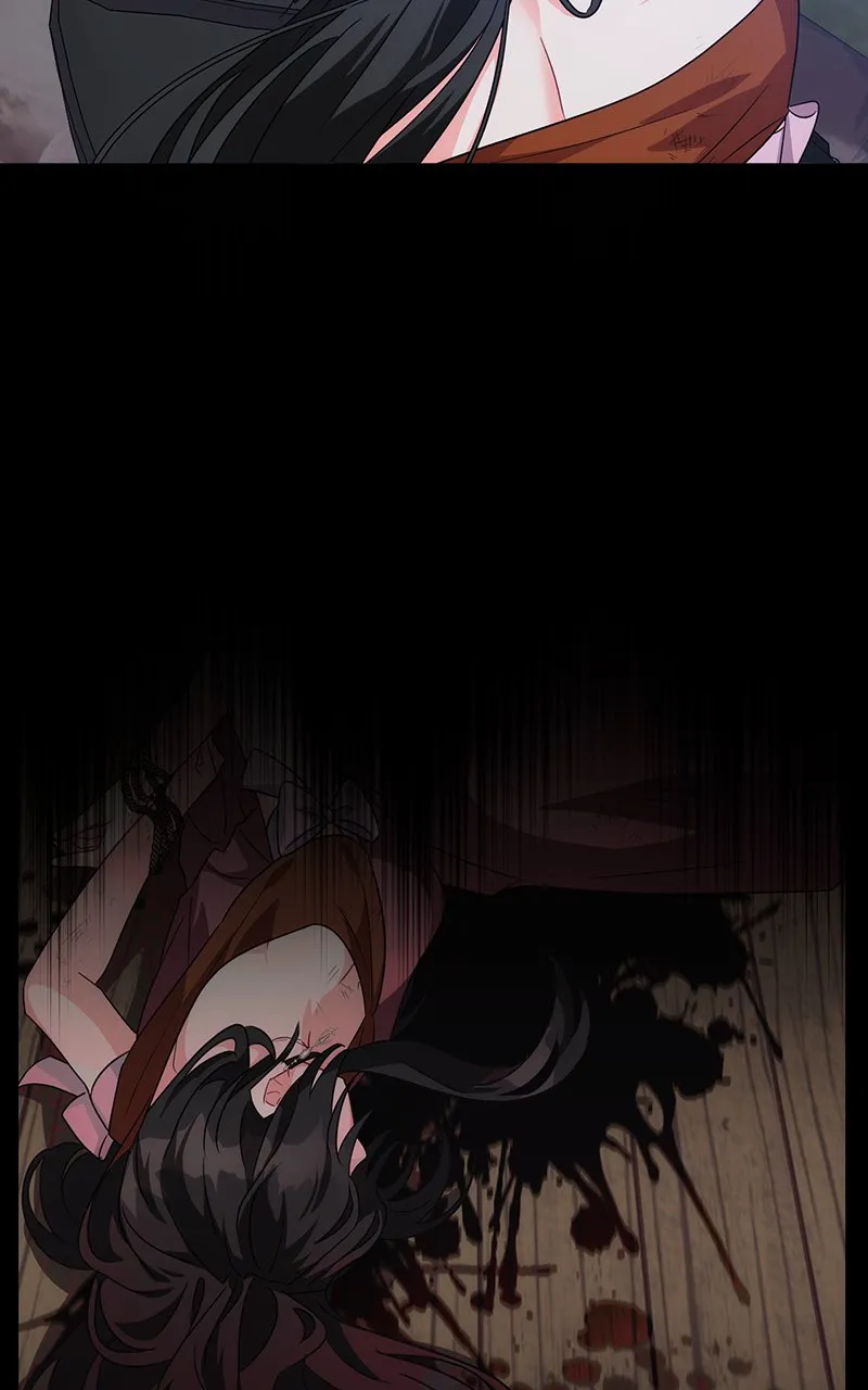 Read La Fiancée du Vilain Manga Online